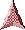 Symbolisme
